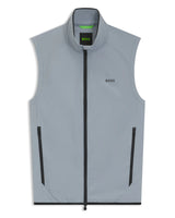 Boss Putt Golf Vest