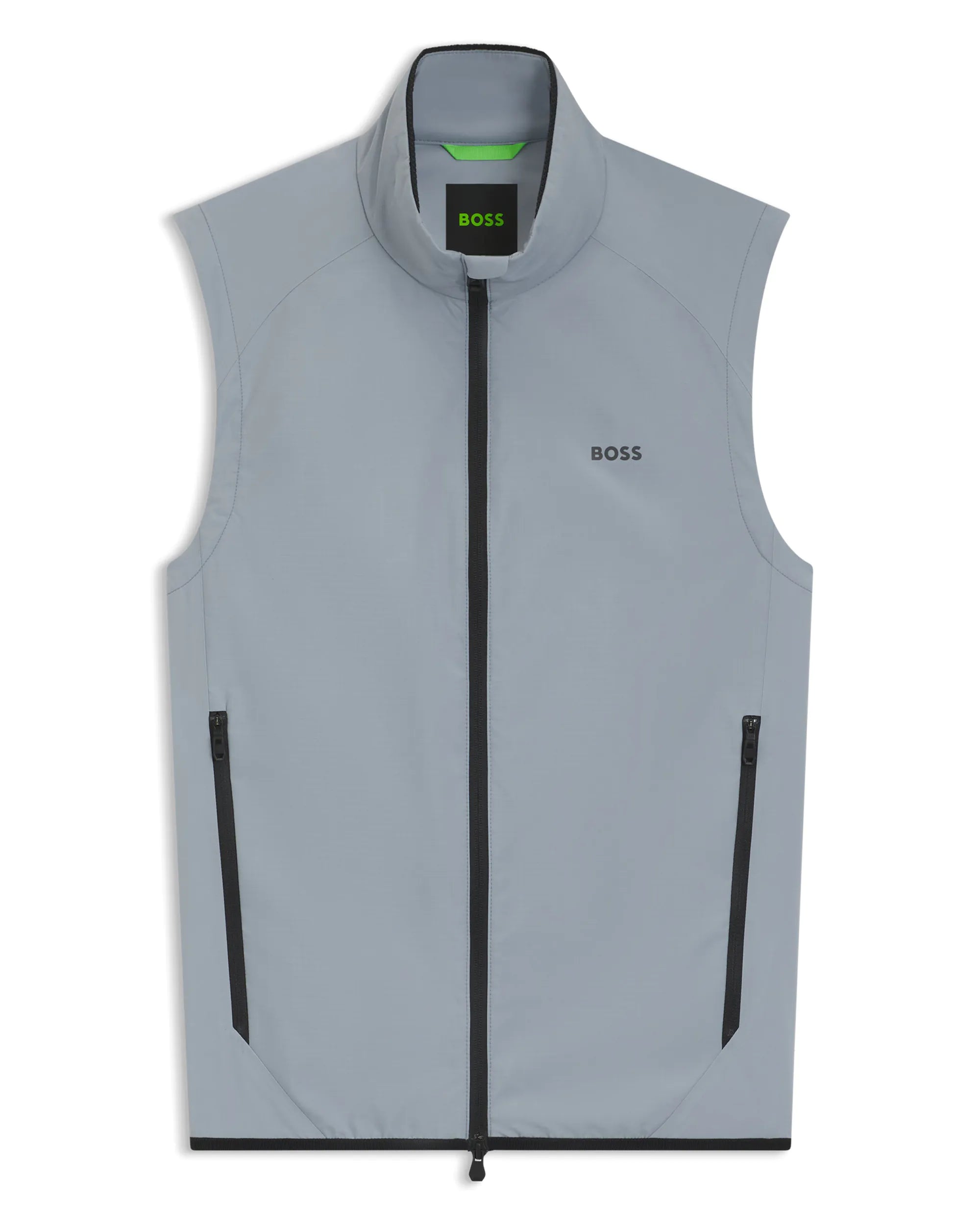 Boss Putt Golf Vest