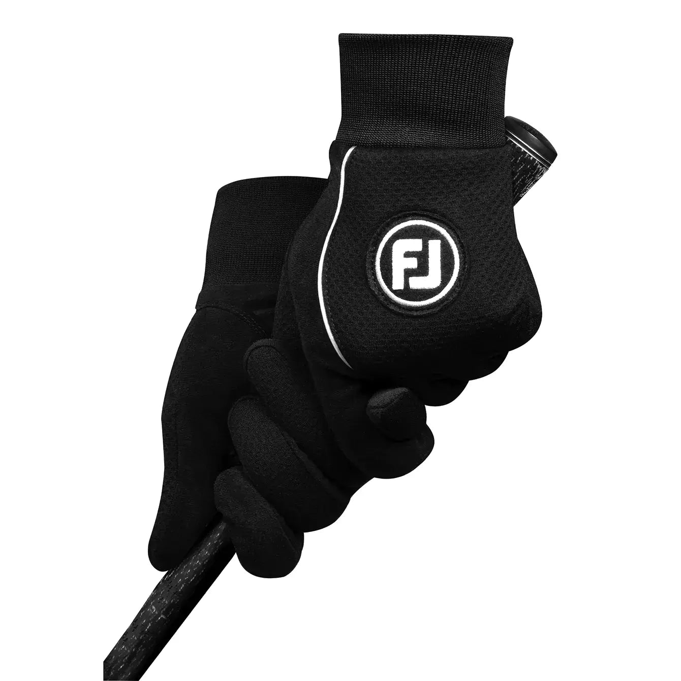 FootJoy WinterSof Women's Golf Gloves - Pairs