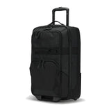 Ogio Alpha Layover Travel Bag