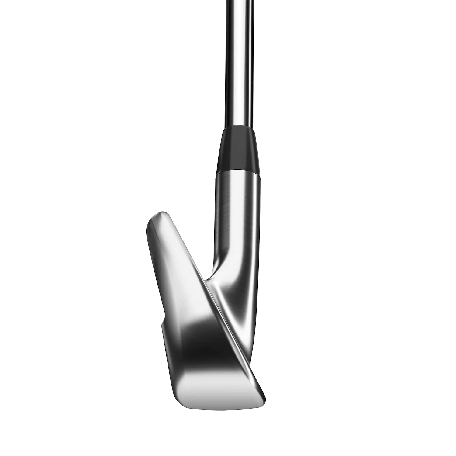 クラブ Titleist T200 3 iron Titleist T250 Utility Iron - Worldwide Golf Shops
