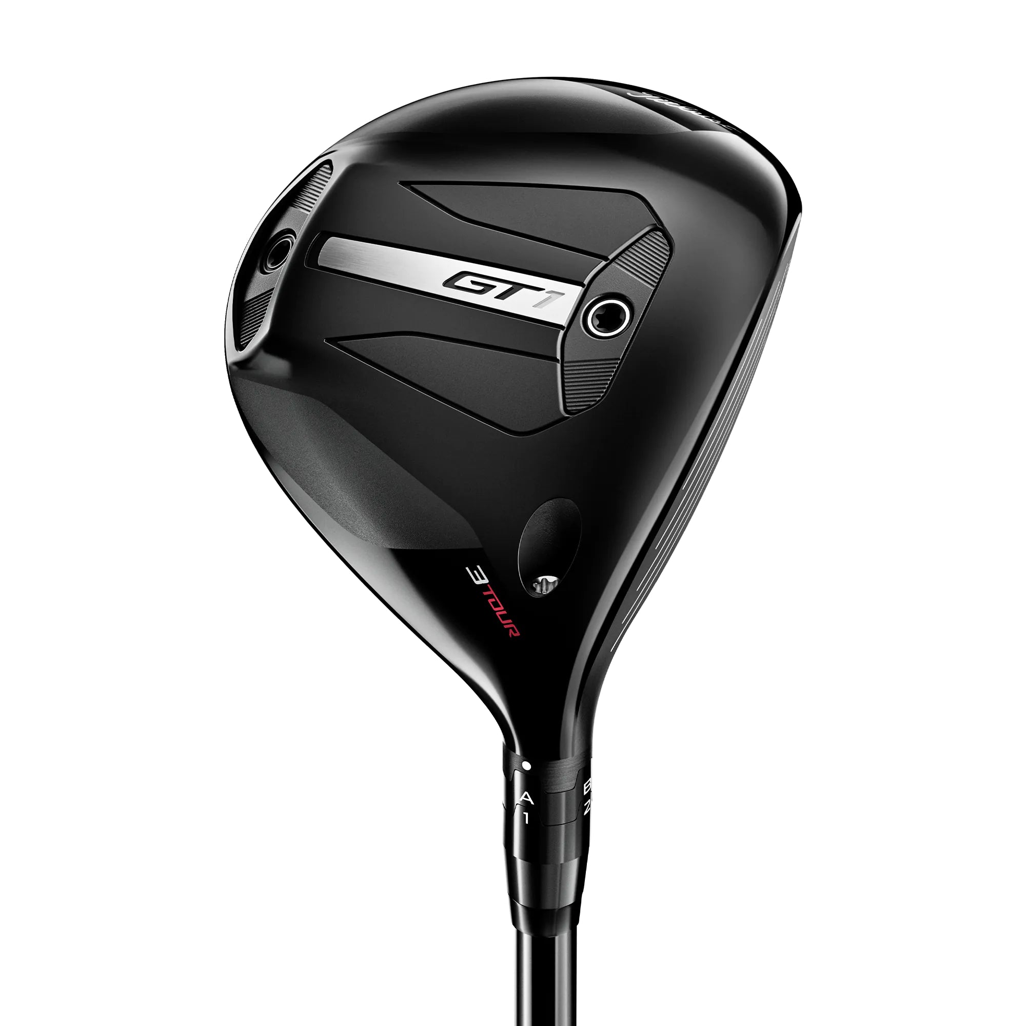 Titleist GT1 3Tour Golf Fairway Wood