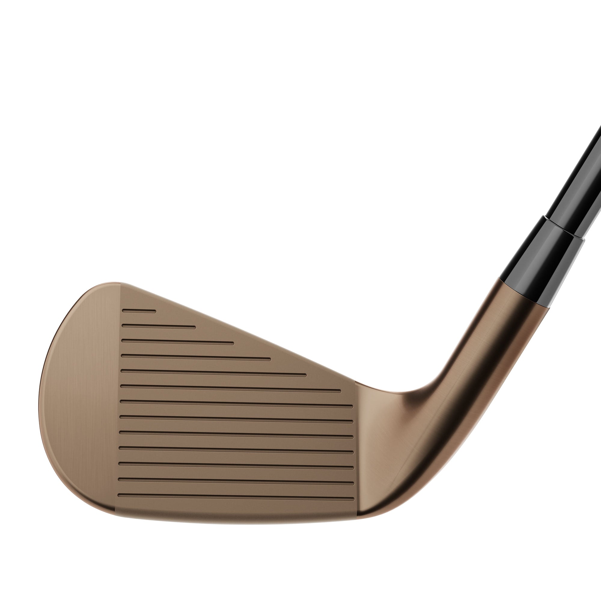 Titleist T150 Oil Can 4th Gen Golf Irons - Steel – PARZ