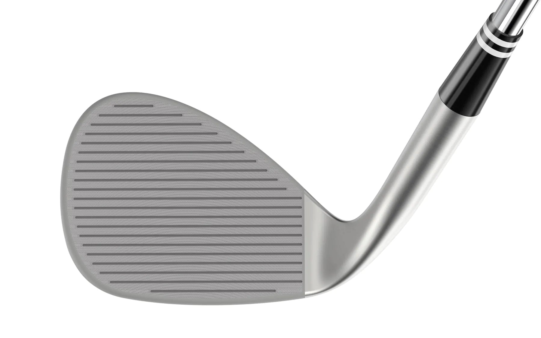 Cleveland RTX Full-Face 2 Tour Satin Wedge – PARZ