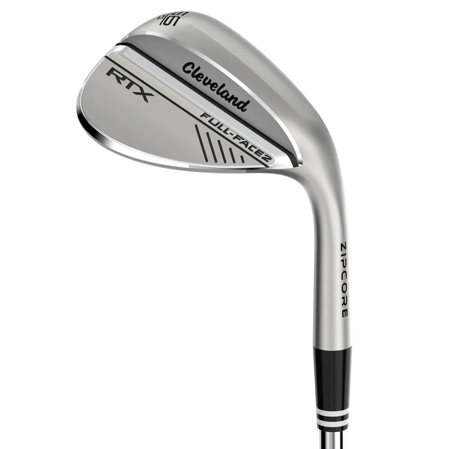 Cleveland RTX4 52度 56度 Amazon.co.jp: Cleveland Golf RTX4 Wedge Tour Satin Finish 56-10