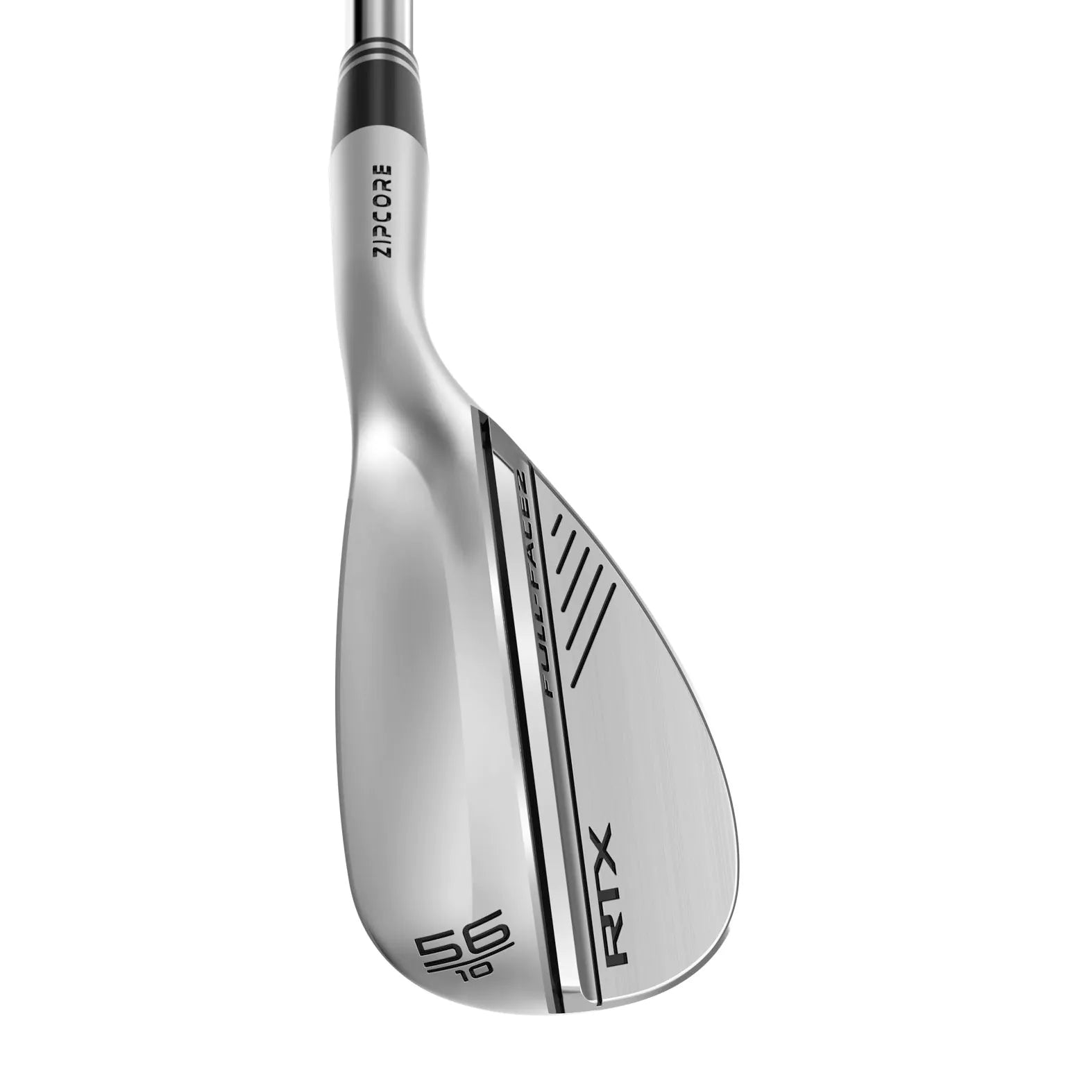Cleveland RTX Full-Face 2 Tour Satin Wedge – PARZ