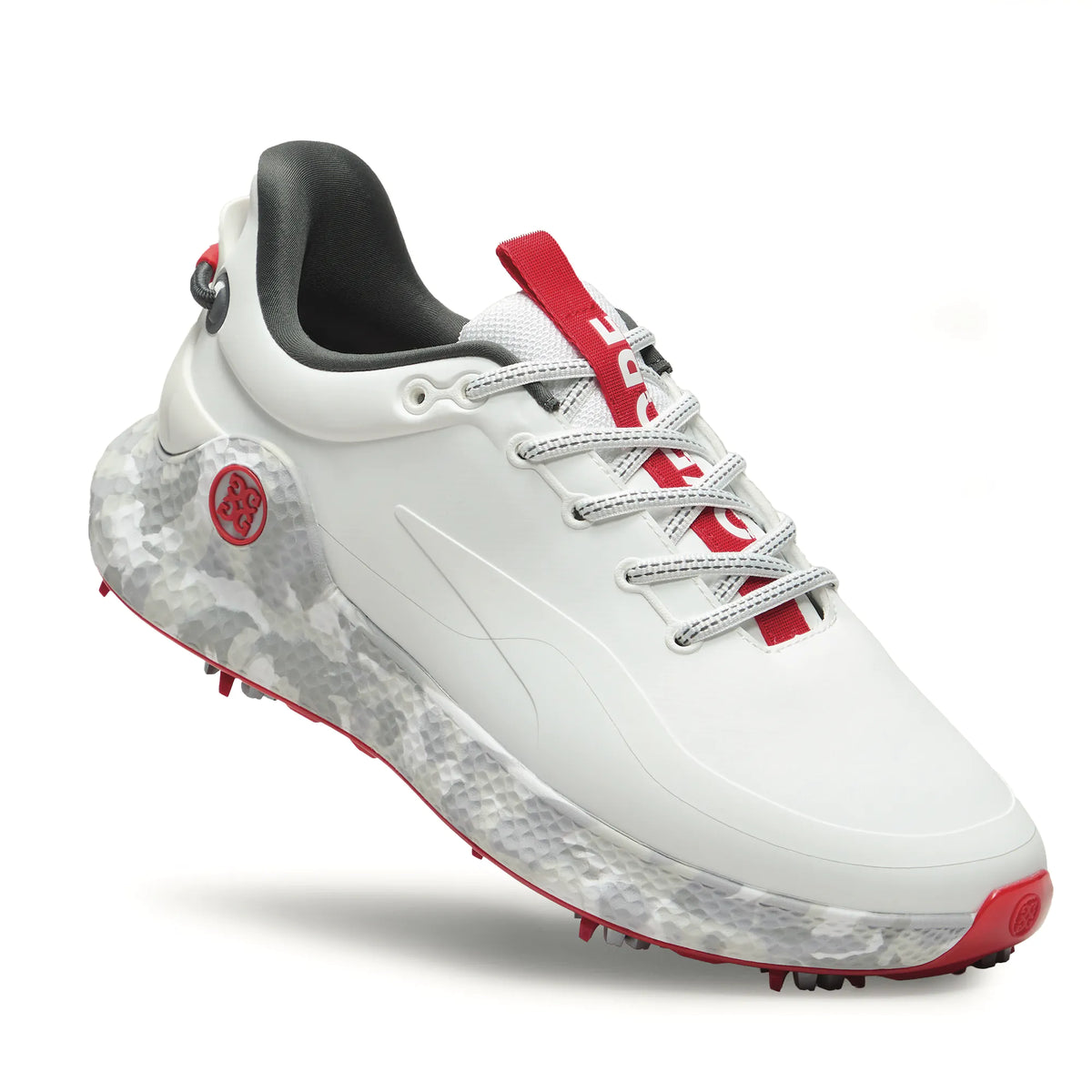 Top Golf O2 Golf Shoes – PARZ
