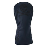 G/FORE Skull & T's Headcover