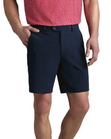 G/FORE Maverick 4-Way Stretch Golf Shorts