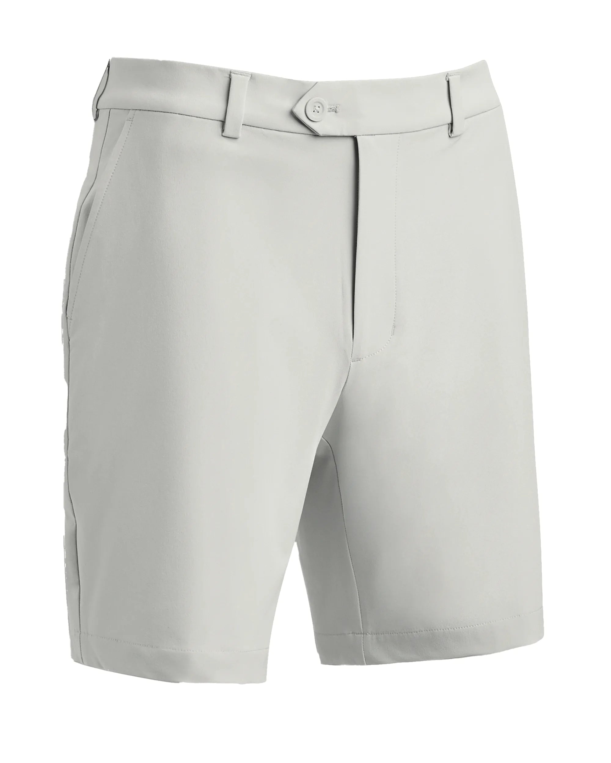G/FORE Maverick 4-Way Stretch Golf Shorts – PARZ