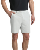G/FORE Maverick 4-Way Stretch Golf Shorts