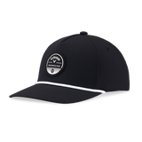 Callaway Bogey Free Golf Cap