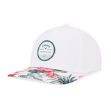 Callaway Bogey Free Golf Cap