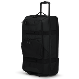 Ogio Alpha Terminal Travel Bag