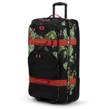 Ogio Alpha Terminal Travel Bag