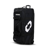 Ogio Rig ST 9800 Wheeled Travel Bag