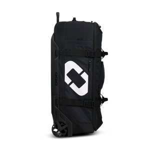 Ogio Rig St Ogio Rig ST 9800 Wheeled Travel Bag – PARZ