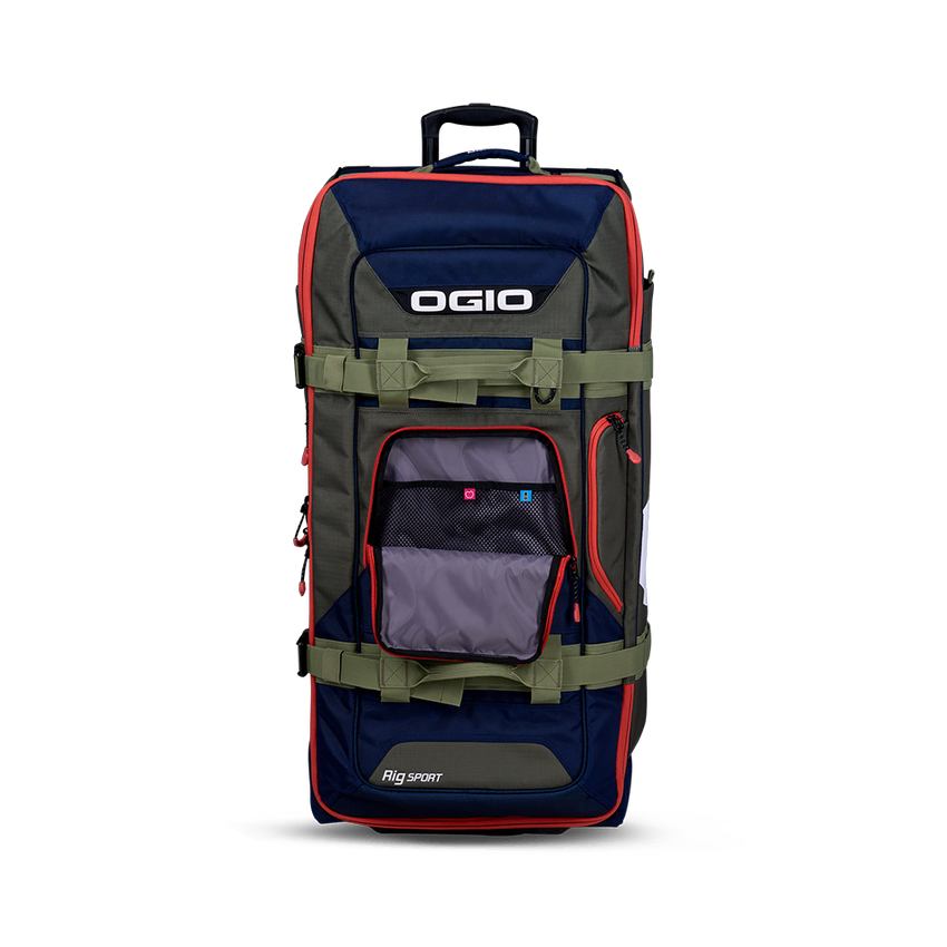 WEBogio-bags-travel-2024-rig-