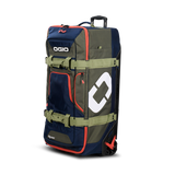Ogio Rig ST 9800 Wheeled Travel Bag