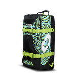 Ogio Rig ST 9800 Wheeled Travel Bag