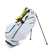 Ogio Fuse Golf Stand Bag '26