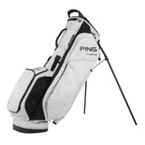 Ping Hoofer 231 Golf Stand Bag
