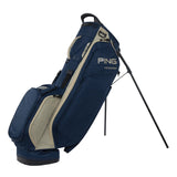 Ping Hoofer 231 Golf Stand Bag
