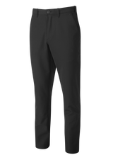 Ping Men's Vision Winter Trouser