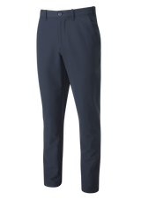 Ping Men's Vision Winter Trouser
