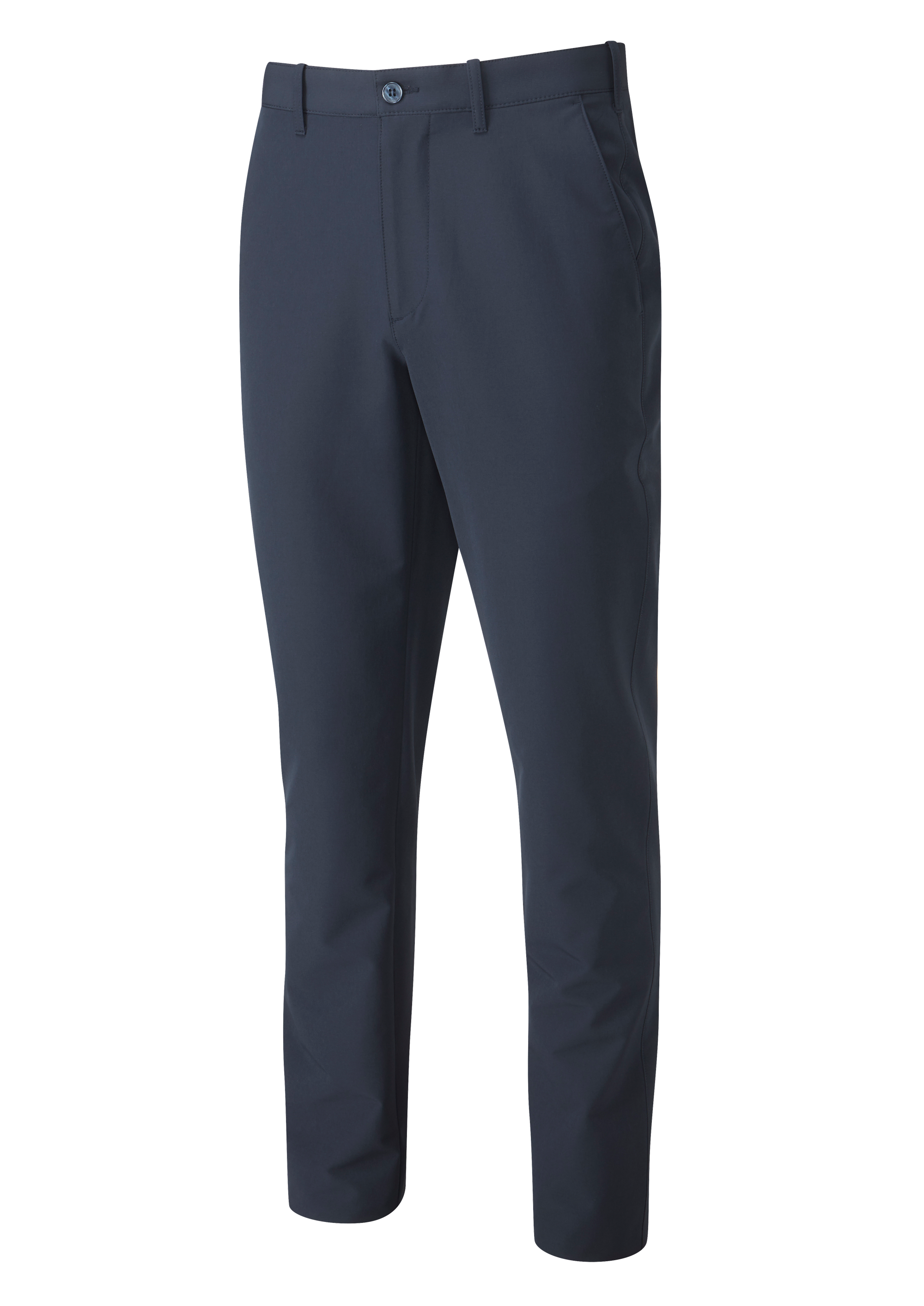 Ping Men's Vision Winter Trouser