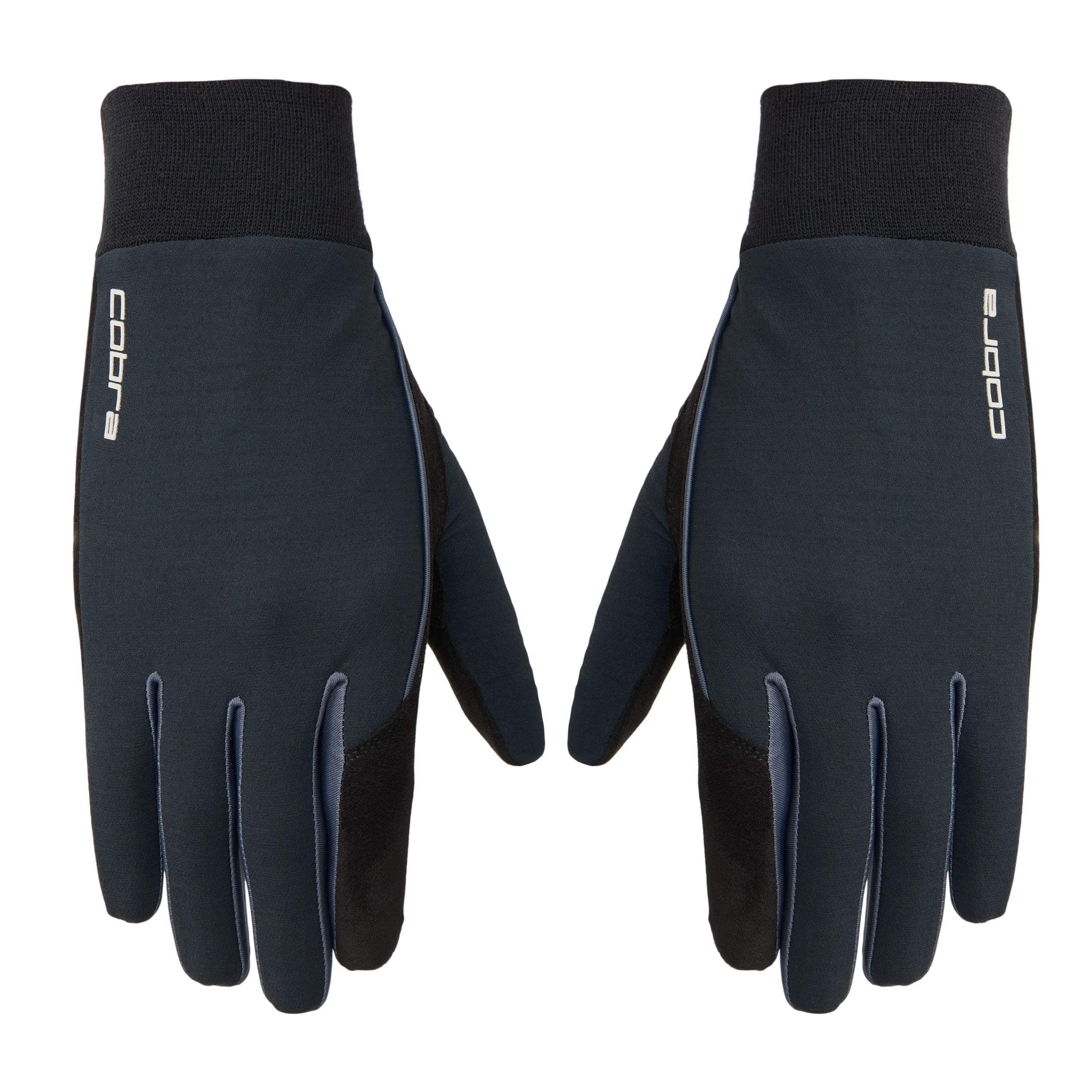 Cobra StormGrip Winter Golf Gloves - Pair