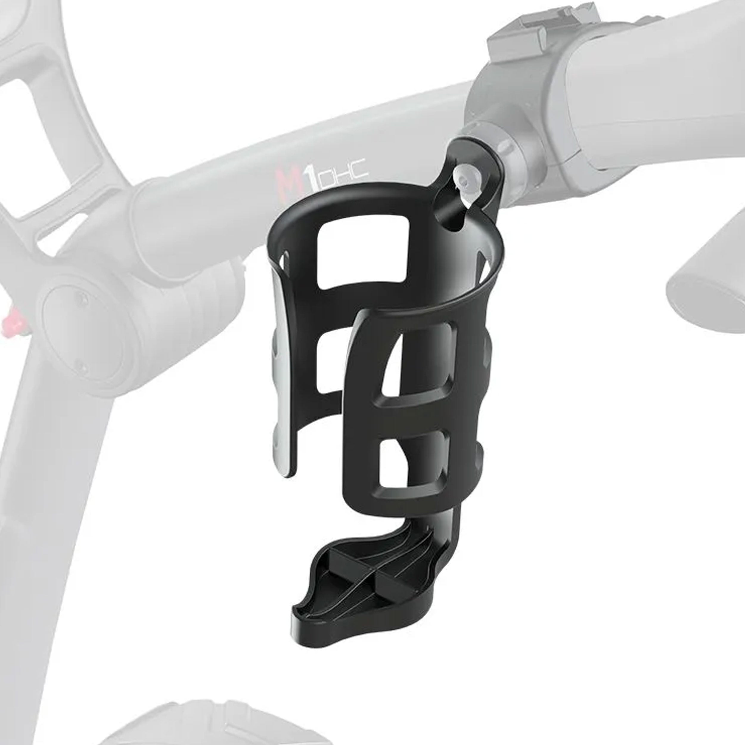 Motocaddy XL Drinks Holder