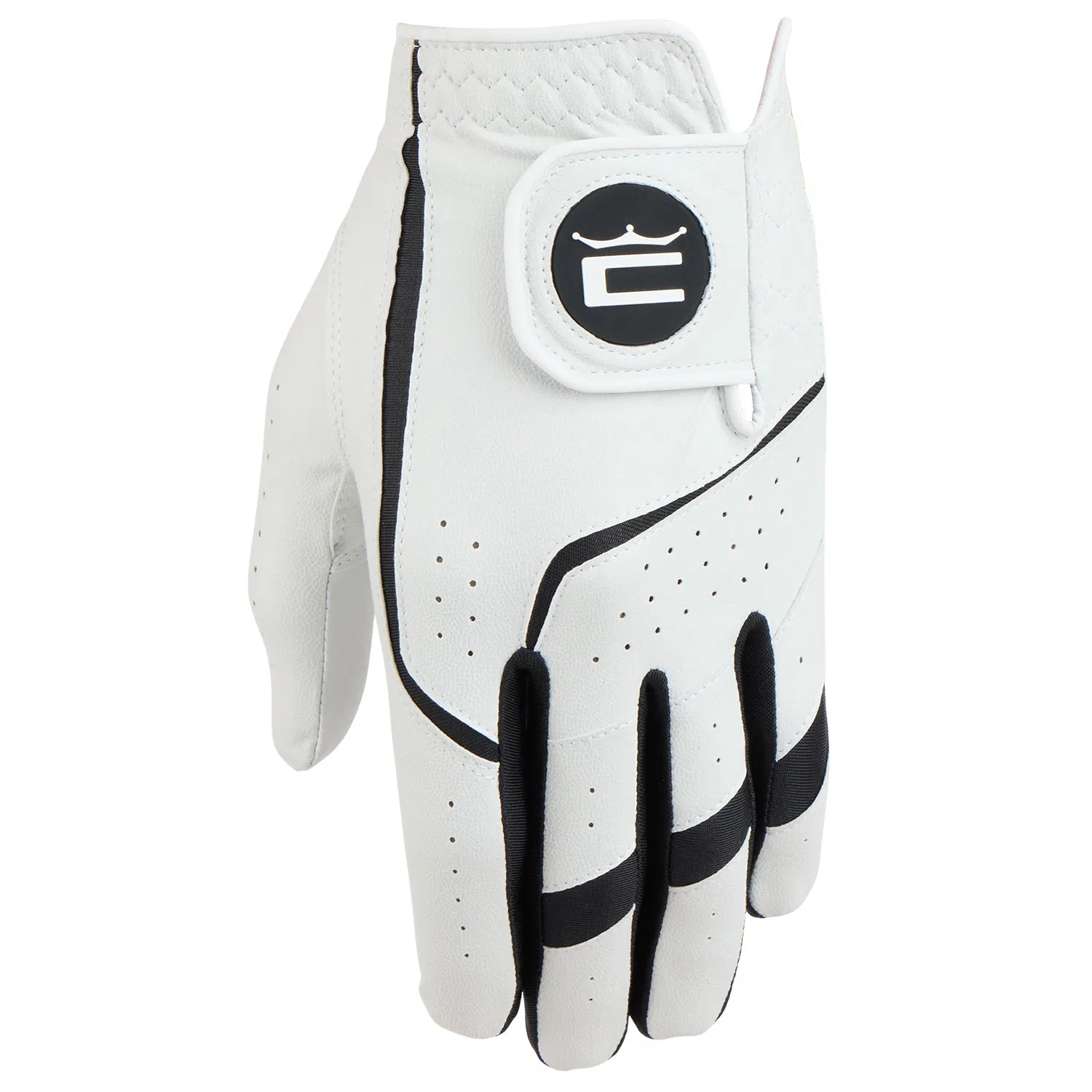Cobra MicroGrip Flex Golf Glove