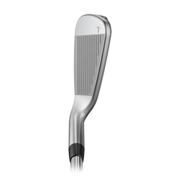 Ping G425 Golf Irons – PARZ