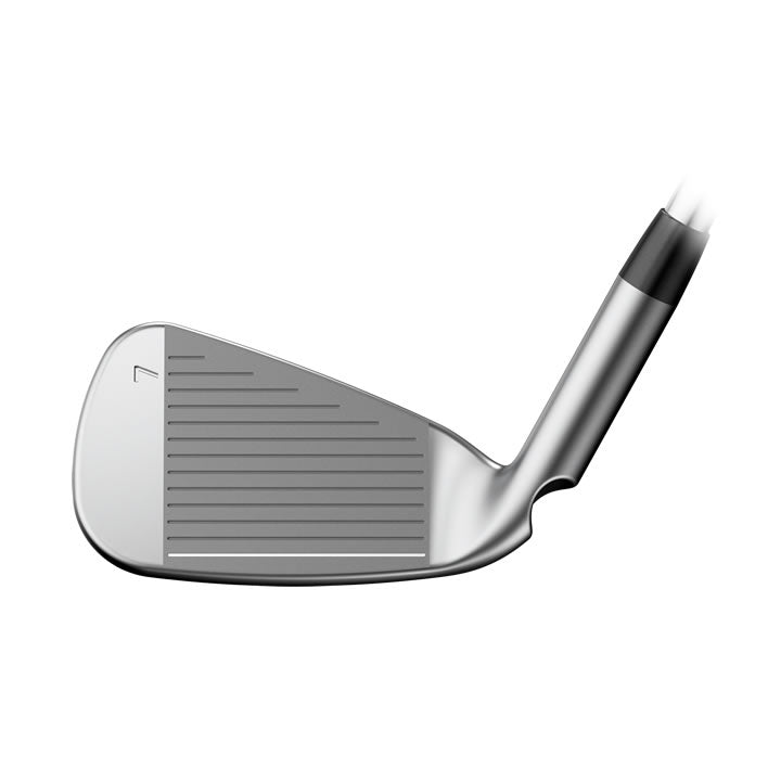 Ping G425 Golf Irons – PARZ