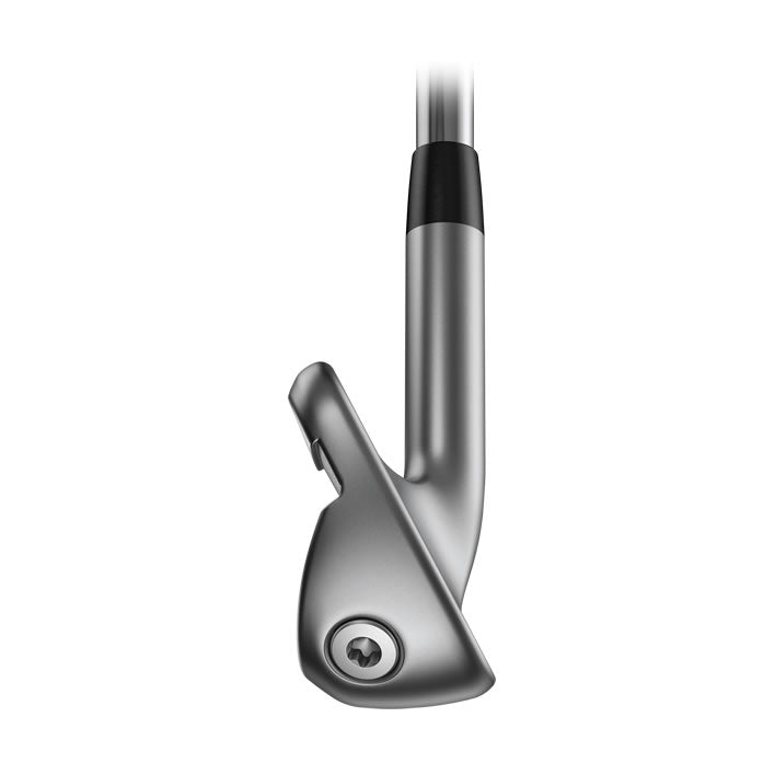Ping G425 Golf Irons – PARZ Ping G425 Golf Irons – PARZ