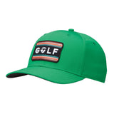 TaylorMade Lifestyle Sunset Golf Cap