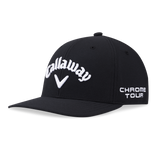 Callaway Tour Authentic Performance Pro Golf Cap '25