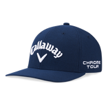 Callaway Tour Authentic Performance Pro Golf Cap '25