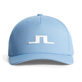 J.Lindeberg Heath Golf Cap SS25