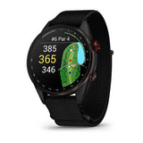 Garmin Approach S72 47mm GPS Golf Watch