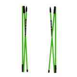 Masters Tri Fold Drill Stix
