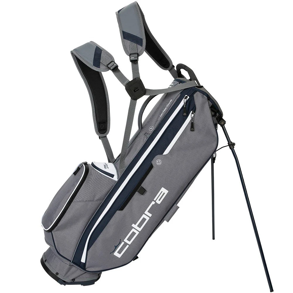 Cobra Ultralight Pro Stand Bag