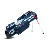 Ogio Funday Carry Golf Bag '25