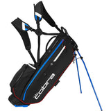 Cobra Ultralight Pro Stand Bag