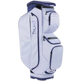 Ping Traverse 244 Golf Cart Bag