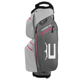 Cobra Ace WP Golf Cart Bag