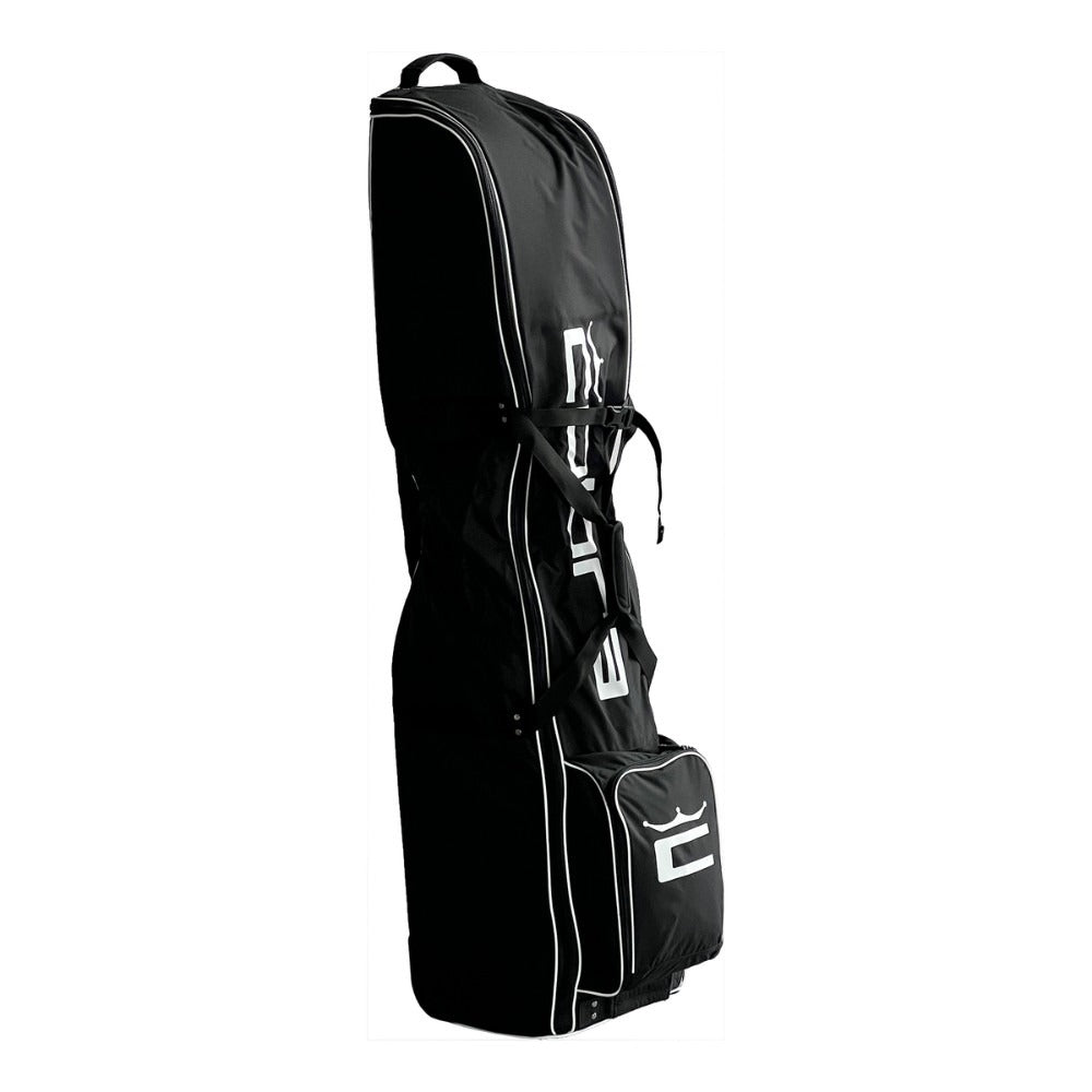 Cobra Rolling Golf Travel Cover