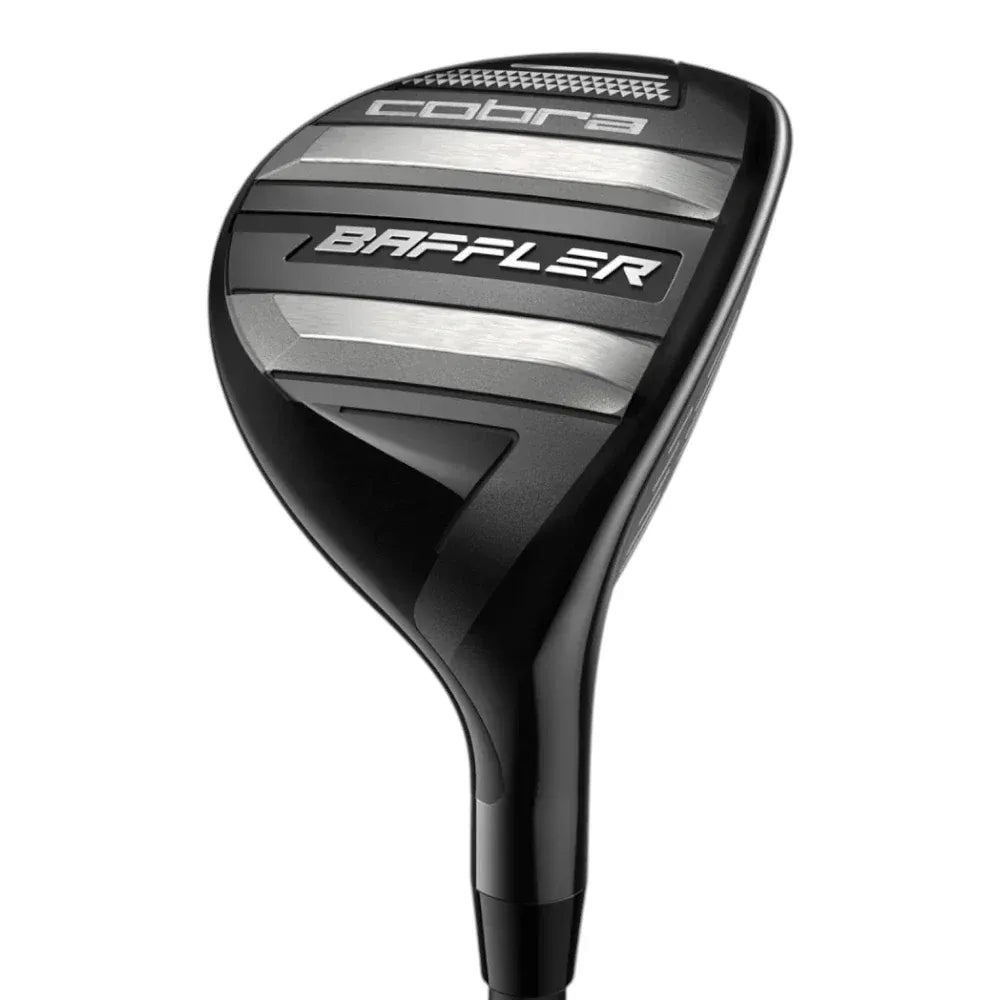 Cobra Baffler Golf Hybrid