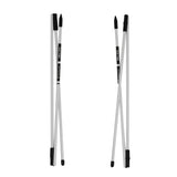 Masters Tri Fold Drill Stix